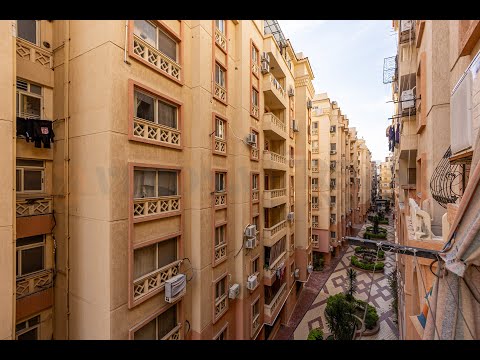 صورة مصغرة لفيديو العقار