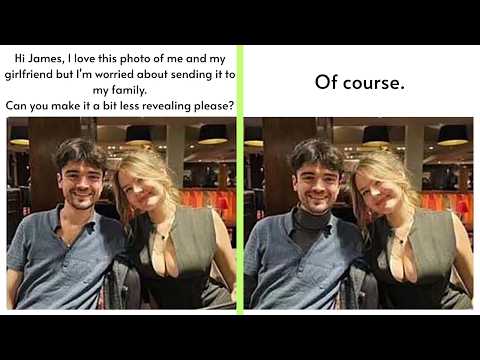 Dump A Day Funny Pictures