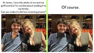 Funny Pics Dump 18 | Of course.