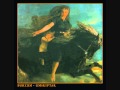 Burzum - umskiptar (2012) Full Album