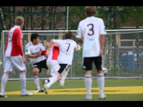 Blink - RBK G19 1-2.wmv