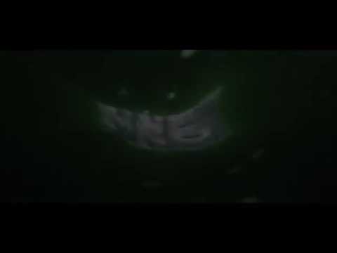 EVOLVO MAGIKARP SHINY IN GYRADOS ROSSO!!!!!/Pokemon go