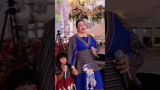 Download lagu HATIKU GAK KUAT LIHAT ANAKNYA BIKIN SEDIH 😭😭#viral#didikempot #legendaris  @sriaminunyuunyu5886 mp3