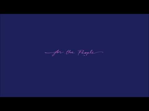 Talal & Zoi - Deep Blues