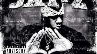 Jay-Z - Change The Game (Remix) (Feat. Tha Dogg Pound, Memphis Bleek &amp; Beanie Sigel)