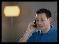 Iklan Obat Fatigon Putih 2010