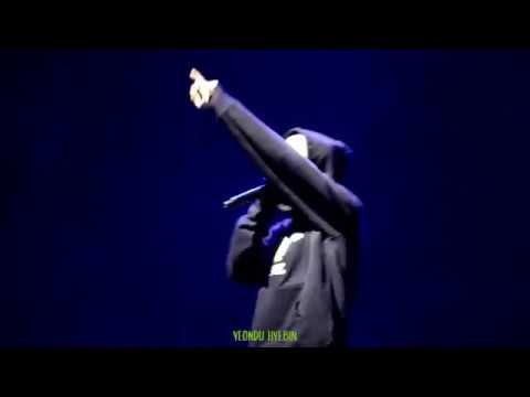 190607 Loopy - Hanabiㅣ DMZ 피스트레인 뮤직 페스티벌 Mkitrain 메킷레인 루피