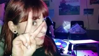 TecRoc / DJ Back Q - Easy going