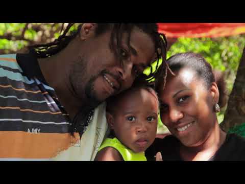 Wou Ki Kapab   Skanky