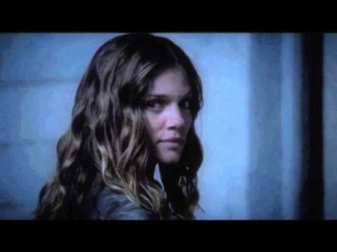 Monroe\ Charlie - What Have You Done? (Revolution)