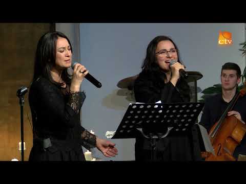 Amalia Decean & Prietenii - Drumul gresit