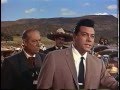 Mario Lanza Serenade 1956 