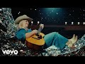 Anne Wilson Stars Official Music Video