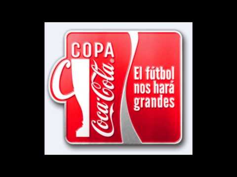 A.D. NAYA "B" vs CAMARMA C.F.