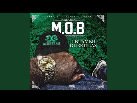 Bad Boy (feat. C4 Trill & Neno Calvin)