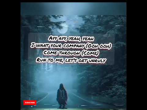 𝙸𝚗𝚍𝚒𝚐𝚘 𝚂𝚝𝚎𝚕𝚕𝚊 𝚏𝚝 𝙽𝚊𝚜𝚝𝚢 𝚌 - 𝙲𝚘𝚖𝚙𝚊𝚗𝚢 𝚕𝚢𝚛𝚒𝚌𝚜