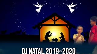 Download lagu Lagu Natal Dj 2019_2020 mp3