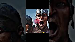 Download lagu Jack the giantslayer | General Fallon edit #edit #jackthegiantslayer #generalfallon #giants mp3