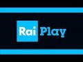 RaiPlay Molto Più Di Quanto Immagini