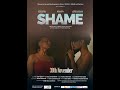 SHAME Short Film On Rape