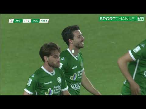immagine-copertina-video