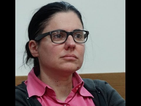 Mirjana Damjanović konkretno o kontroli nadzora primene Zakona o zaštiti potrošača