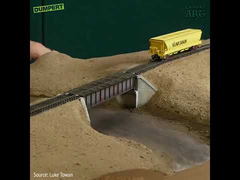 Впечатляющий уровень реалистичности