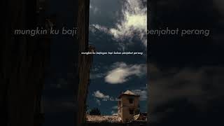 Download lagu aku - pas band (2) #storywa #storywa30detik #shorts mp3