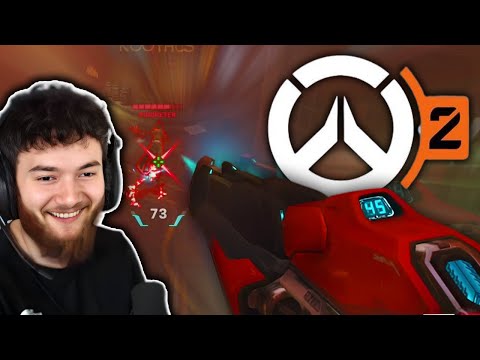 Top500 Sojourn Gameplay