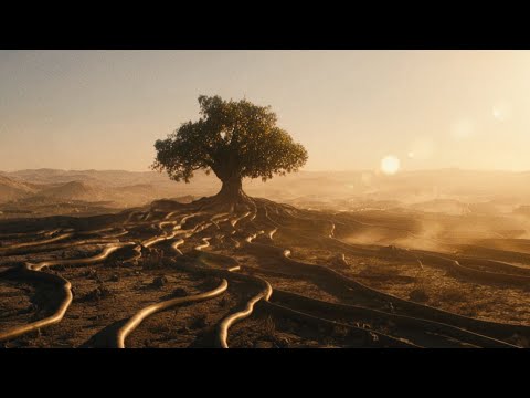 Mila Miles & Elza Seyidcahan - Son Vida (Rəsmi Musiqi Videosu)