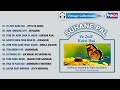 Suhane Pal Vol 4 Left Right Songs Vipin Sachdeva Sadhana Sargam सुहाने पल WingsMusic