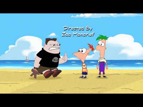 Buford - I’m not cryin’. I’m just sweatin’ through my eyes. (READ DESCRIPTION)