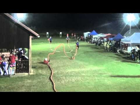 FNC Tuř 2014 - SDH Bukovina, Muži