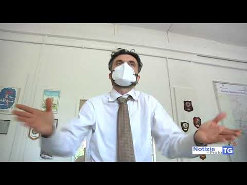 2020-05-28 PRATO - MOVIDA, STOP ALLE 23 PER BEVANDE DA ASPORTO