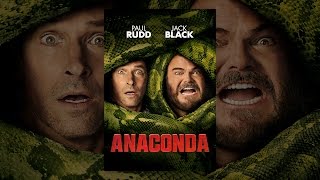 Download lagu Anaconda mp3