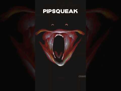 Pressure Pipsqueak | Roblox