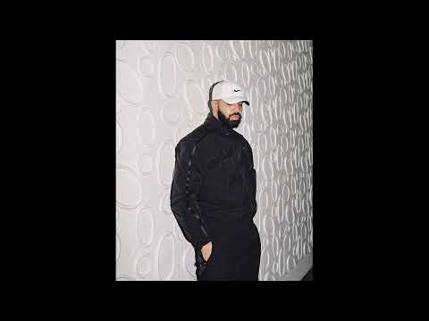 (FREE) Drake x OZ x Shindy Type Beat 2022 "SKYFALL" 90s Soul Sample Trap Hip Hop Rap Instrumental