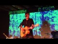 Jim Adkins (Jimmy Eat World) - Kill (Acoustic ...