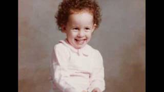 Turn Around - cover by mg johnson