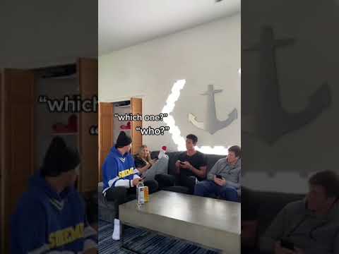 Wait till the end…trust me #shorts #ex