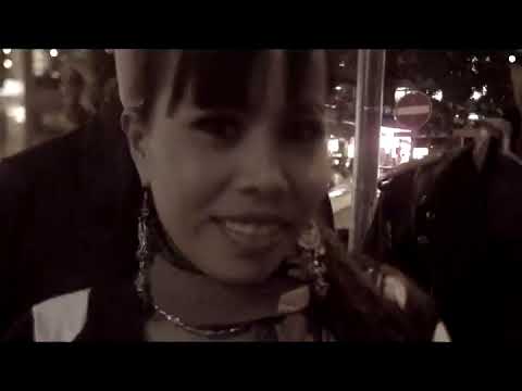 The Cambodian Space Project - House of The Rising Sun