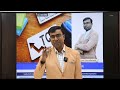 What Is Total Quality Management Pillars Of TQM Evolution Of Quality Management