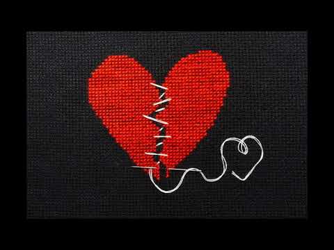 JBNT FIZYK - BÓL(prod.PAIN)