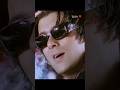 Salman Khan As Radhe Attitude Status Reels Reels Terenaam Attitude Trending Shorts Short