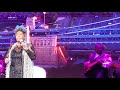 Anita Baker Same Ole Love Live In Philadelphia