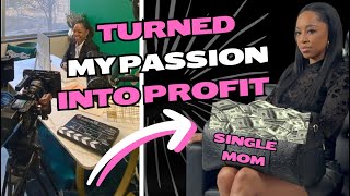 How Actors & Creatives Can Make Money  Online with Digital Marketing