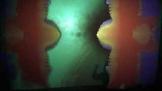 The Clean - In The Dreamlife You Need A Rubber Soul