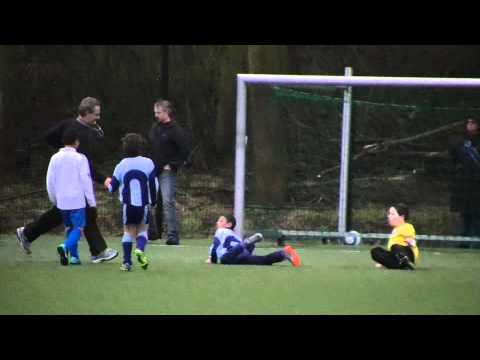 DWO E9 vs Forum Sport E8