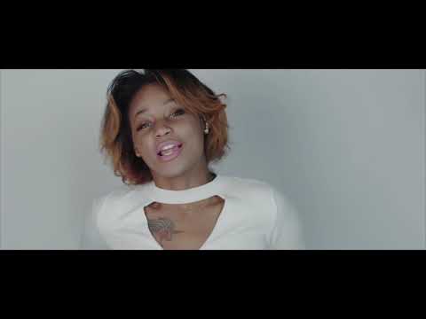 Young Deuces - Watch Us (feat. Beverly Anne) (Official Music Video)