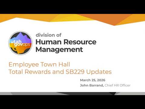 Sb229 Townhall